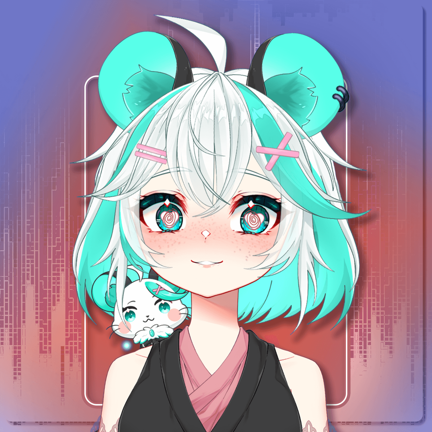 Kourra