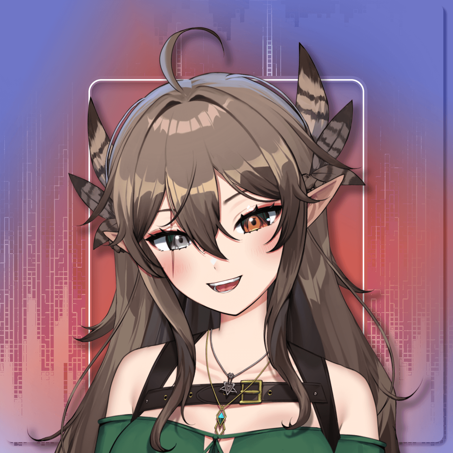 kumi
