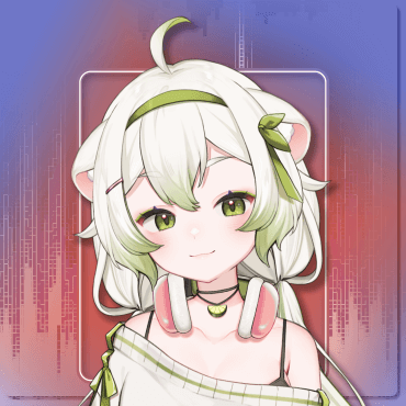 Limealicious