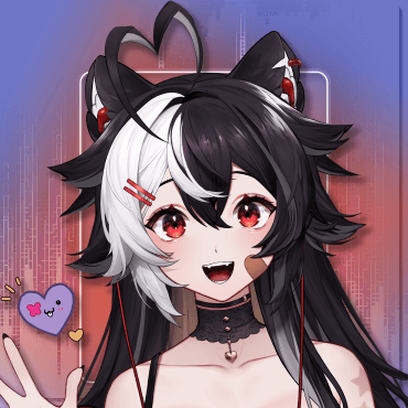 Momotexx