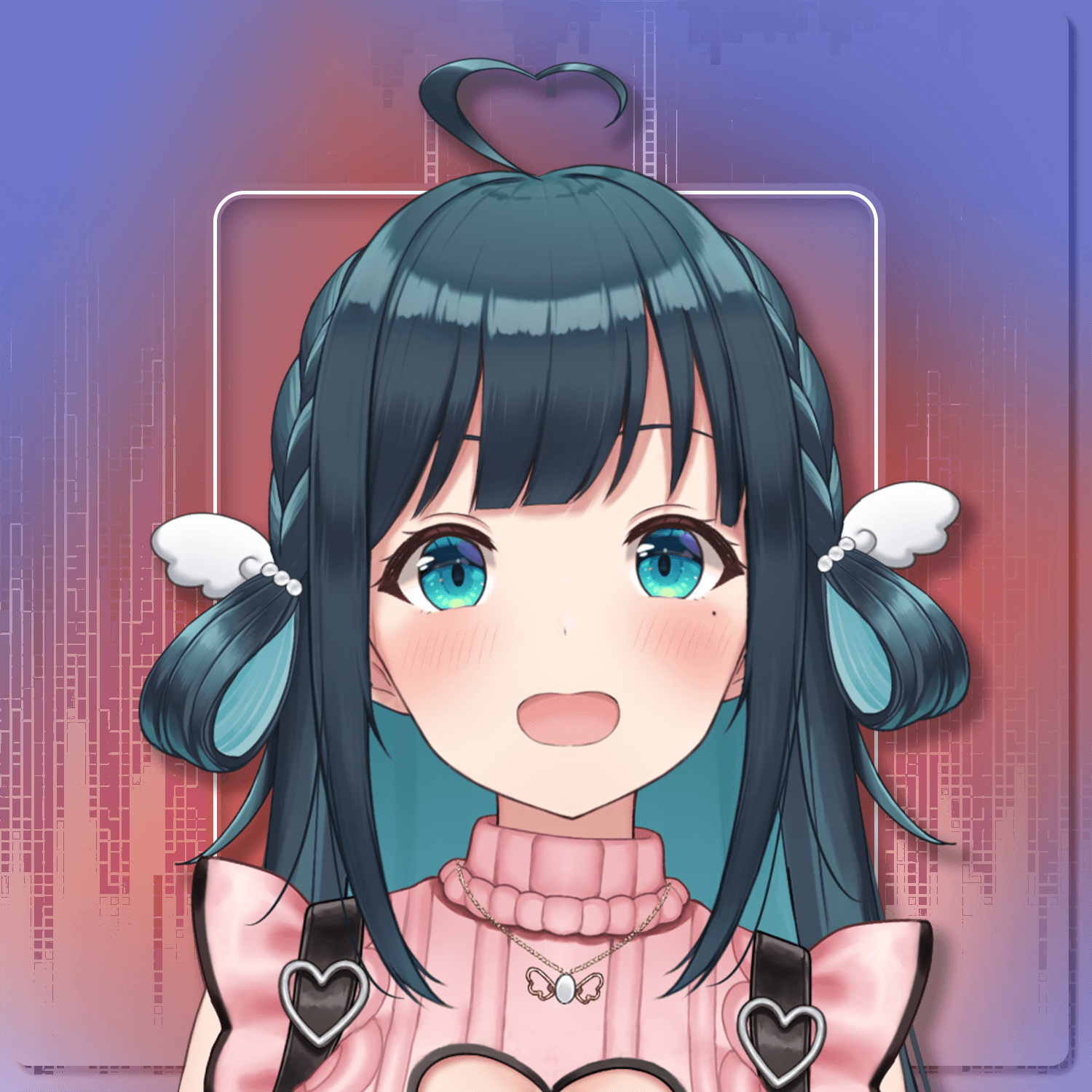 Nene Amano