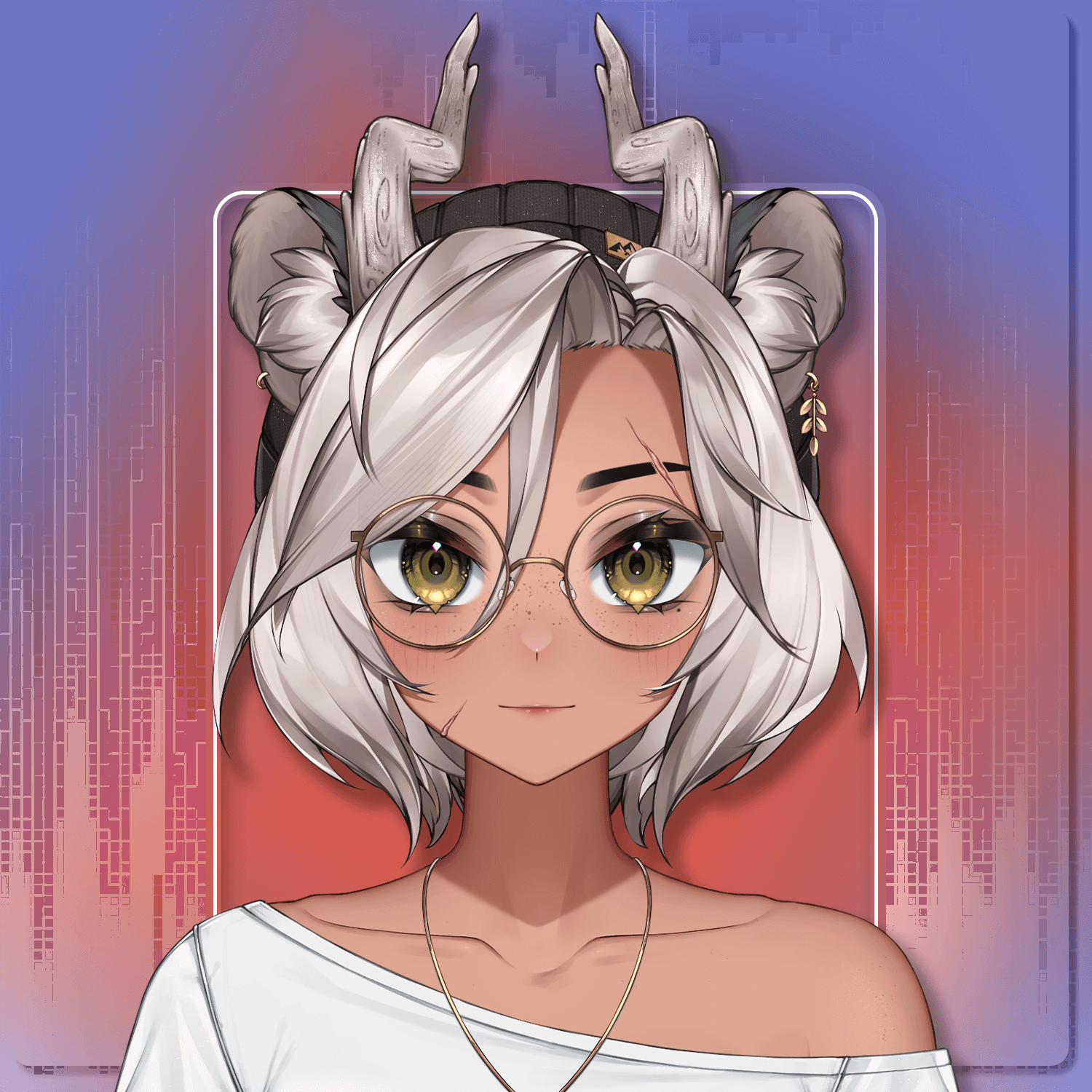 Sansin