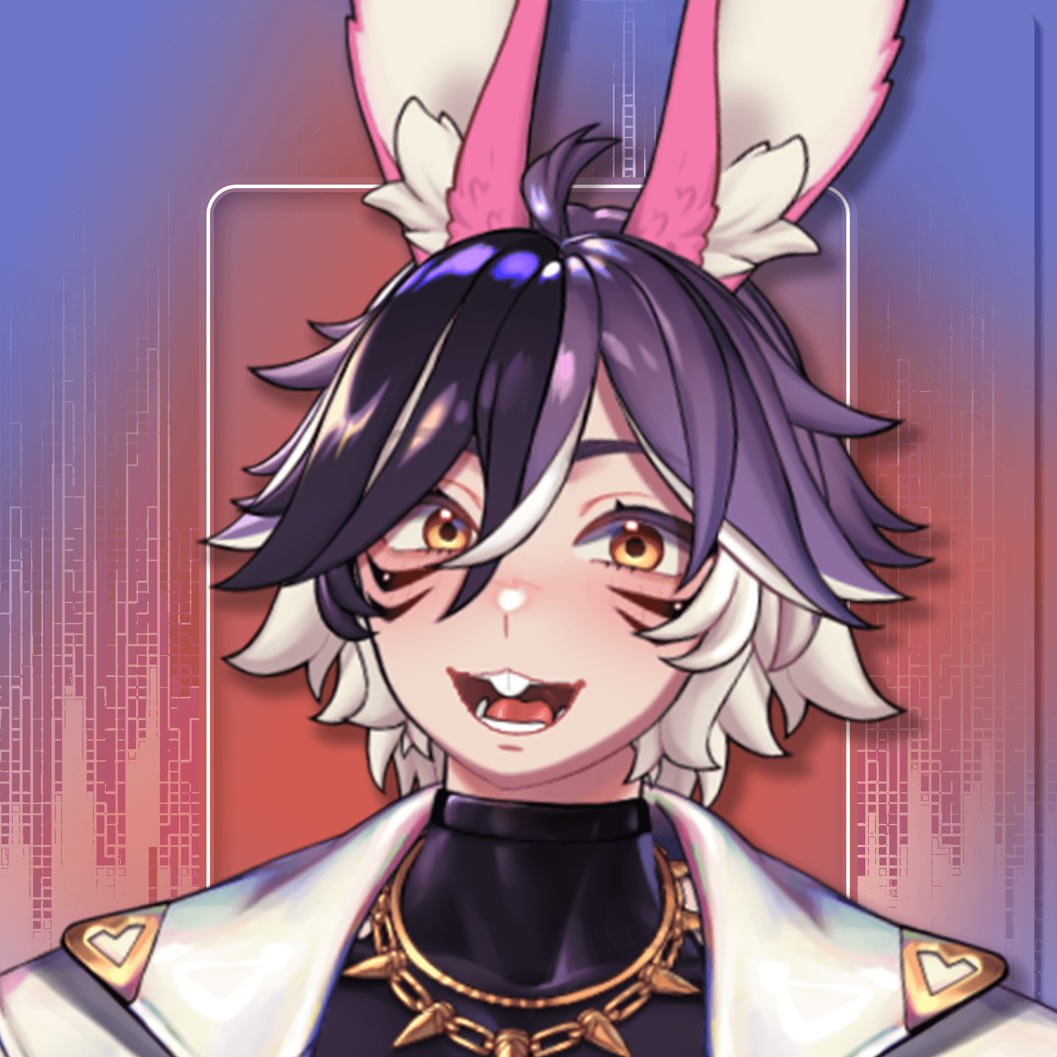 ShiaBun