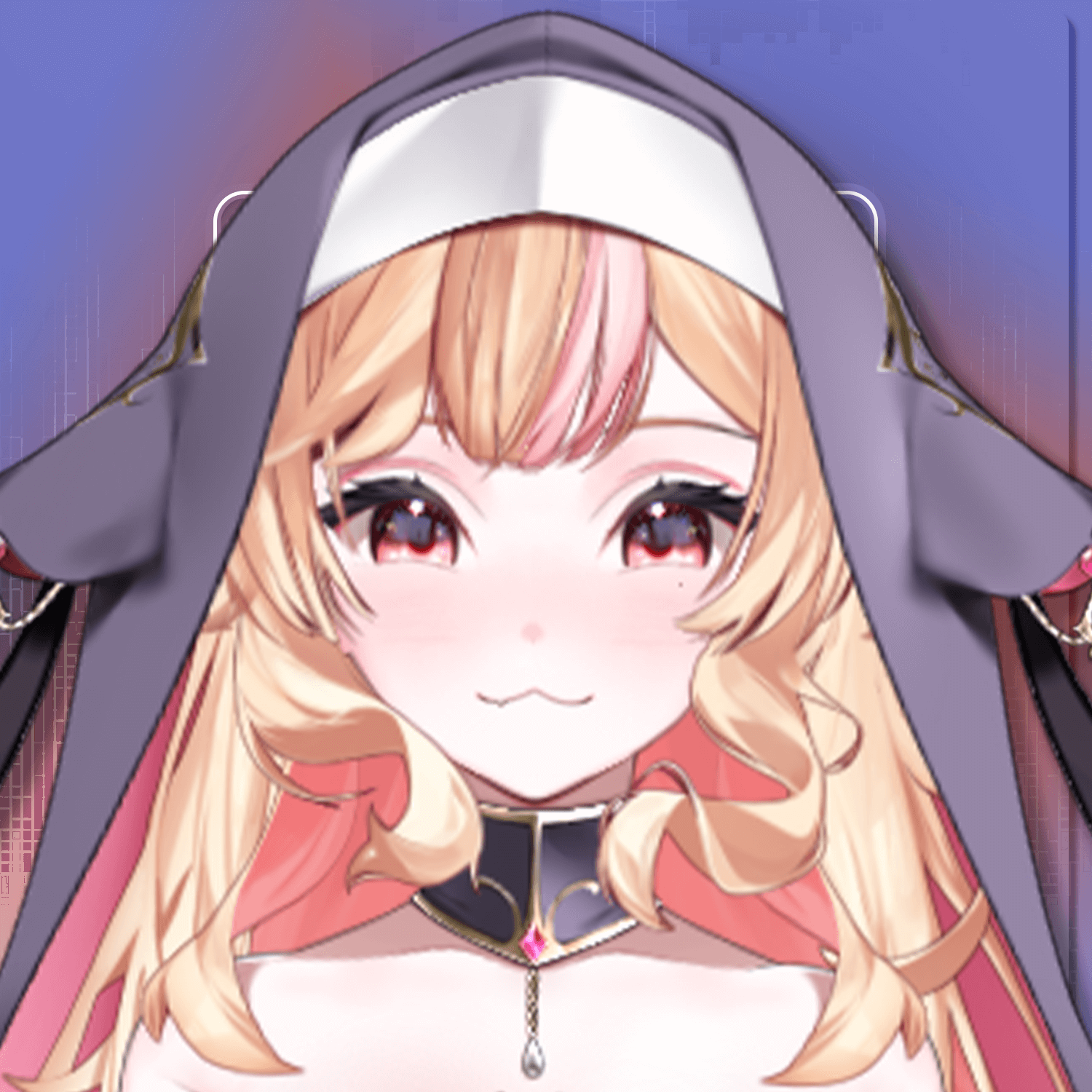 Suko