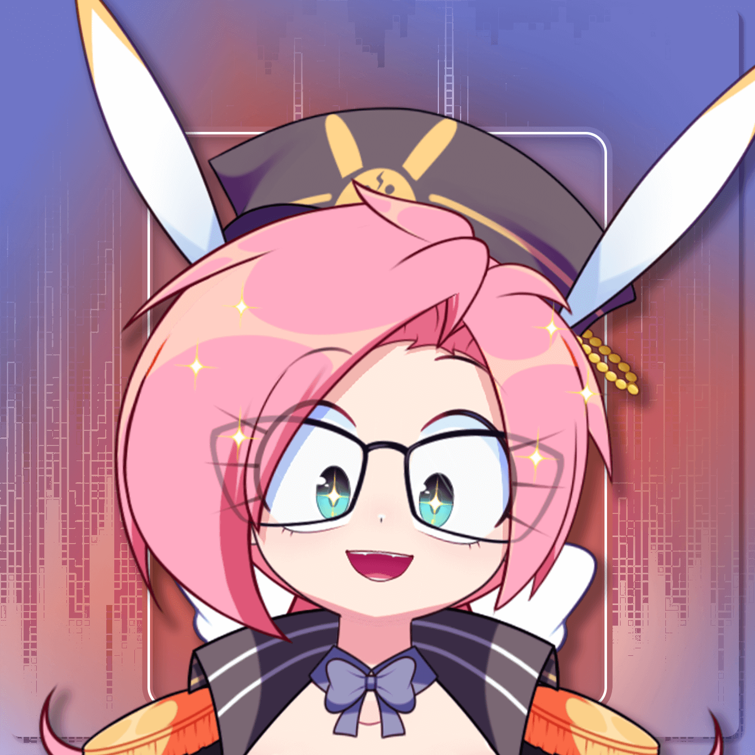 TaraKaminarito