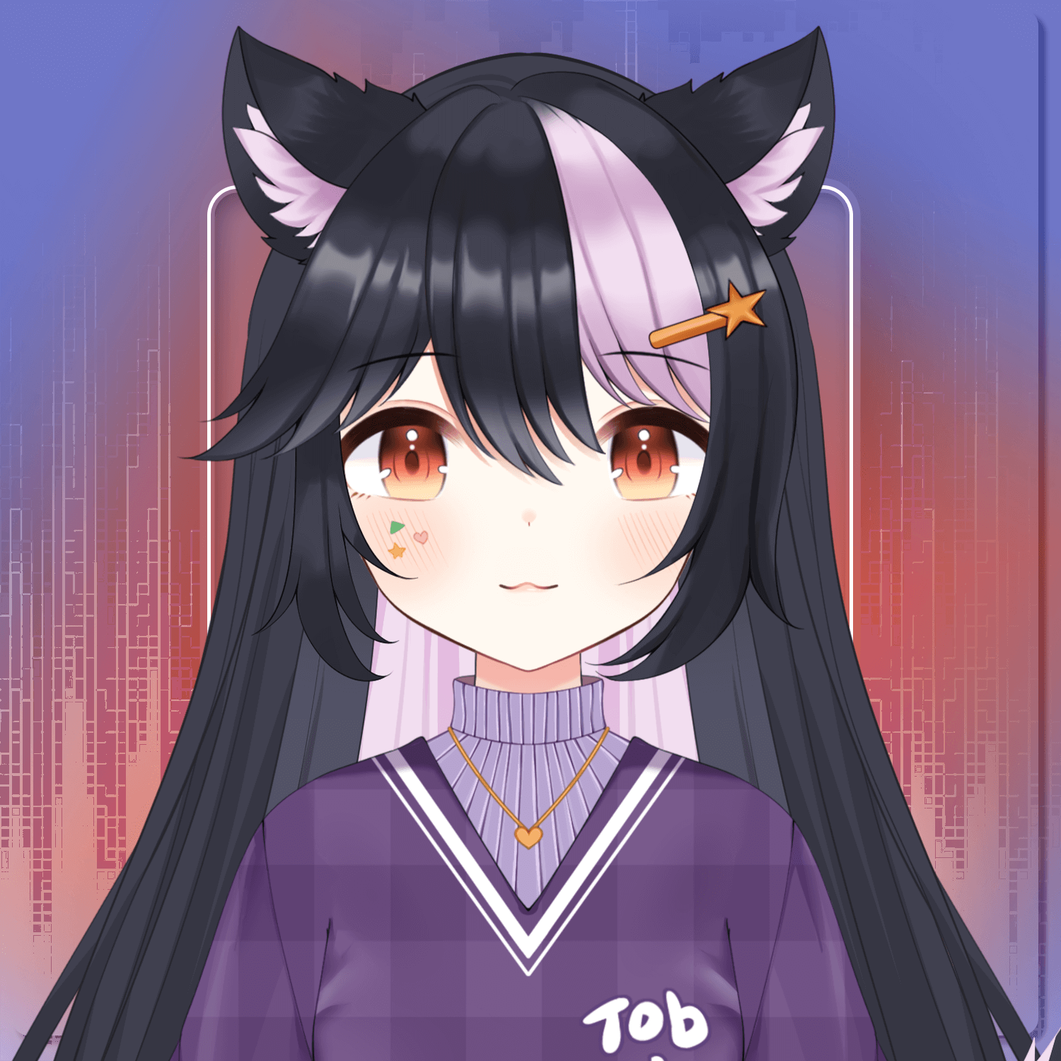 Tobs