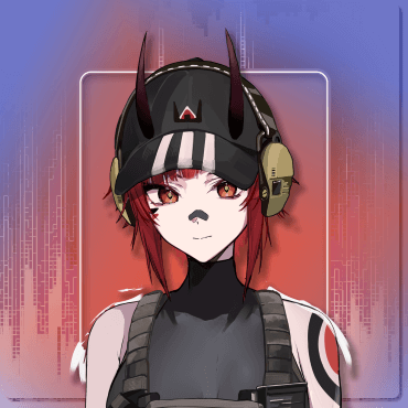 Oni Kana